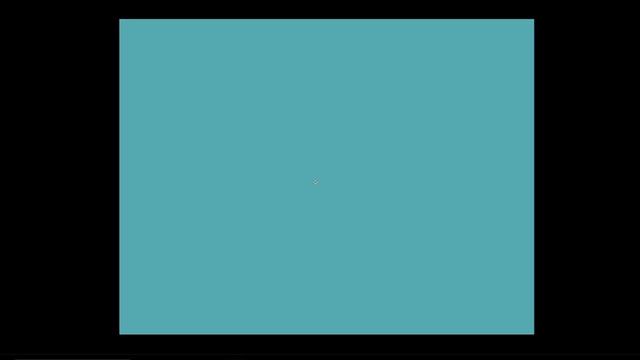 Missile Defense 3D (Sega Master System) Gameplay смотреть онлайн