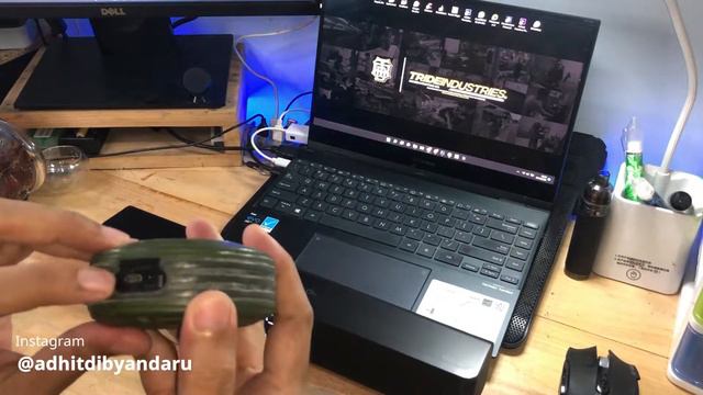 MIFA K3 vs MIFA F10 SOUNDBAR 200RIBUAN | REVIEW & UNBOXING MIFA K3 BLUETOOTH SPEAKER смотреть онлайн