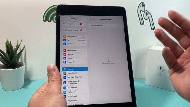 iPad Mini 5 Worth It in 2023? (Review) смотреть онлайн