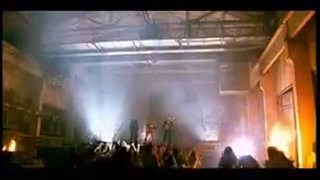 Ulitau-Turk ||| Ұлы-тау - Түрік смотреть онлайн