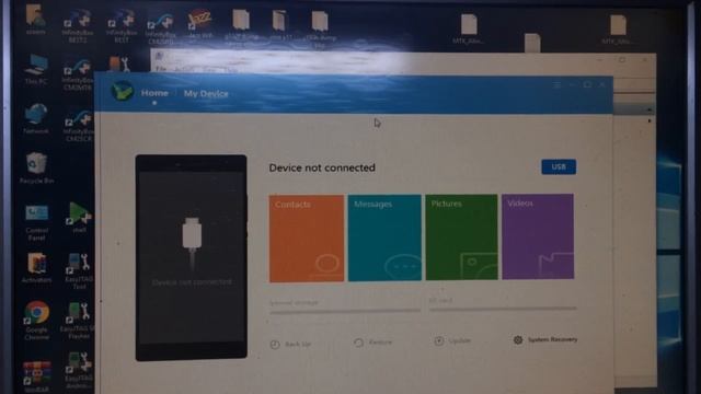 Jazz 4g Device Unlock All Network SIM | Jazz LTE Cloud 4G MF673 M10 Unlock All ver mf673 unlock Urd смотреть онлайн