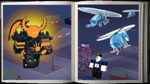 СОЛО ПРОТИВ РАСПЛАВЛЕННОГО БОССА только вертолеты и поддержка