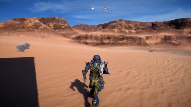 Утренние приключения в Андромеде смотреть онлайн