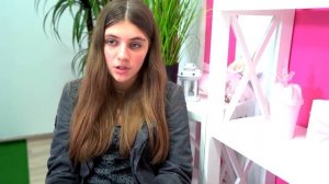 E-Girl vs Soft-Girl / Секреты Школьной Популярности c Одноклассники Forever