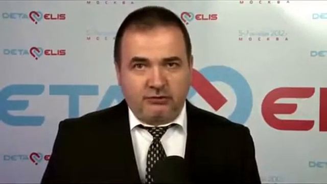 Отзыв клиента о DETA технологиях 9) смотреть онлайн