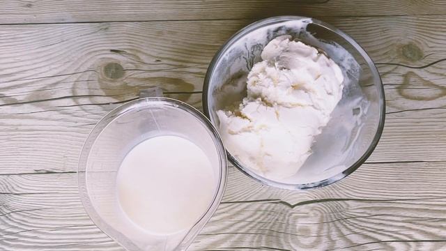 САМЫЕ ВКУСНЫЕ МИЛКШЕЙКИ (СНИКЕРС, ОРЕО,ВИШНЯ) ЗА 5 МИНУТ | Шеф На Дому смотреть онлайн