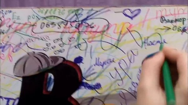 Кинотеатр Multiplex, Lavina Mall😄