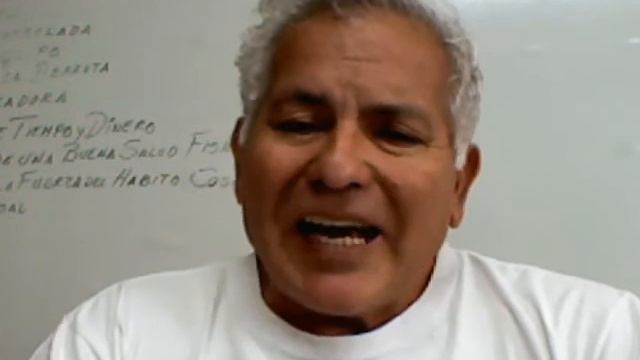 GanaDinero en Internet http://GanaconPedro.Wordpress.com смотреть онлайн