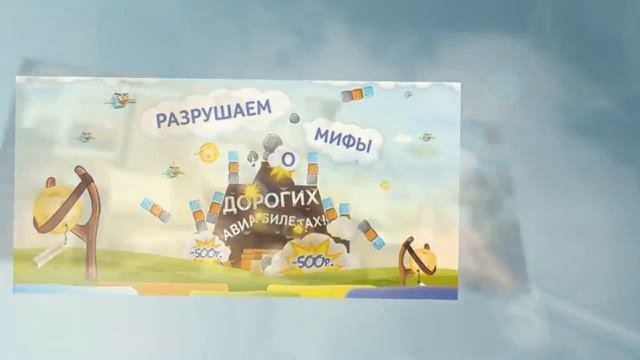 Творческие Проекты