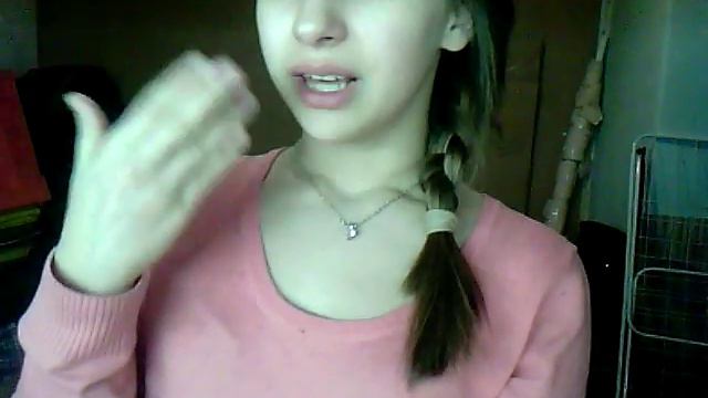 Всякие вкусные листья. Съедобные. смотреть онлайн