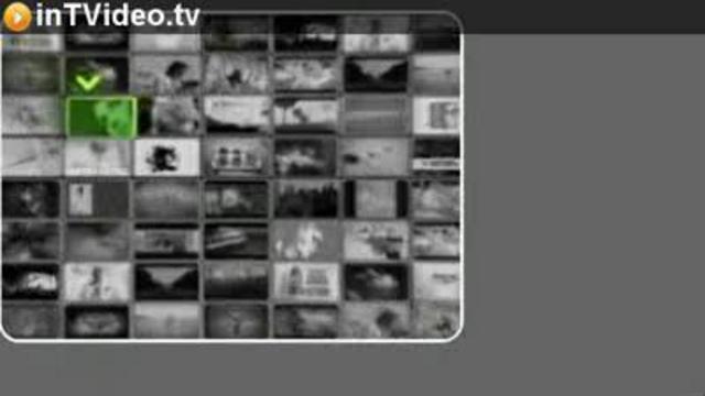 intvideo смотреть онлайн
