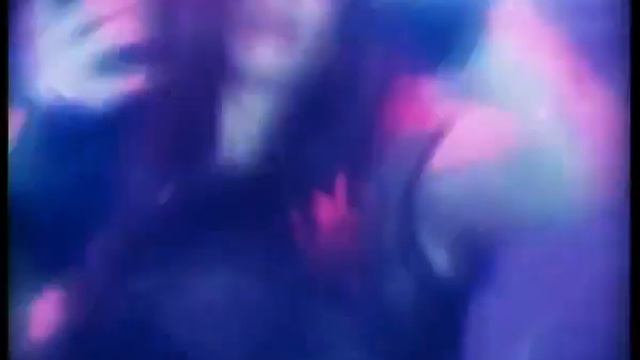 Korean & Vini ft Viktor Tsoi We Want Changes смотреть онлайн