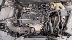 Chevy Cruze 1.4 Turbo P0299 & P0300 misfire. Not what you think!!!