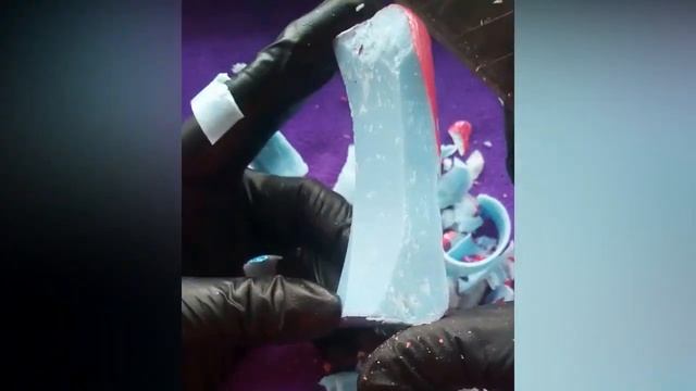 ?12 СМЕШНЫХ ИСТОРИЙ из жизни и МЫЛО? смотреть онлайн