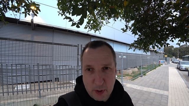 Получение водительского удостоверения в Израиле. смотреть онлайн