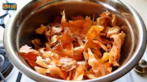 Чесночный настой для борьбы с вредителями и болезнями на огороде.