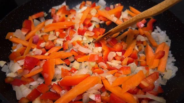 Ein Rezept für eine herzhafte und leckere Suppe, das nicht jeder kennt! смотреть онлайн