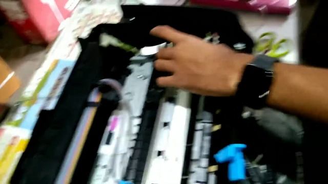 hp 415 printer belt change colour print duplicate carnsi?? nikali 100 reeyl?? смотреть онлайн