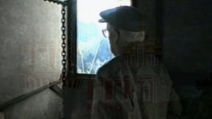 Машков Владимир Иванович колокольный звон и воспоминания