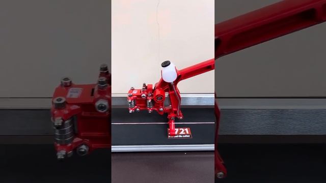 Плиткоріз shijing 800 mm смотреть онлайн