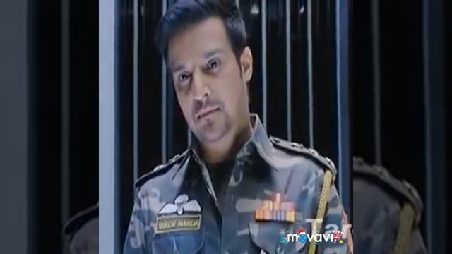 Hincha kino Uzbek tilida ugrilgan смотреть онлайн