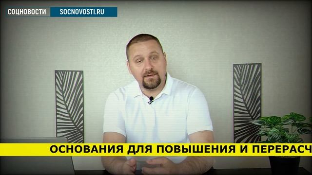 Дизайн книг и журналов