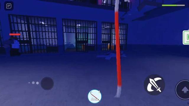 2часть, Зомби! смотреть онлайн