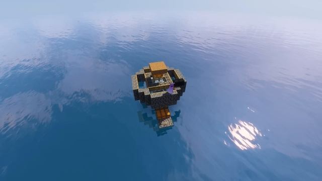 LP EP67: BIG CREEPER FARM! смотреть онлайн