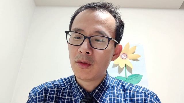 Redis是干什么的？它的工作原理是什么？ смотреть онлайн