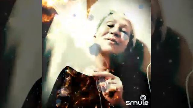 Прости за любовь... смотреть онлайн