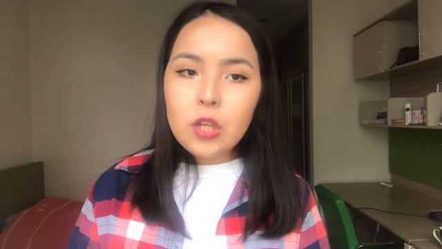 Как Сделать Уникально