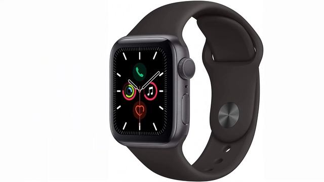 ✅ 6 Best Smartwatches For Texting 2021-Top Smartwatch Review. смотреть онлайн