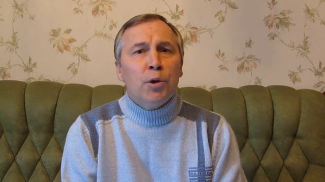 Скрытые экономические истины христианского учения (Урок 2) смотреть онлайн