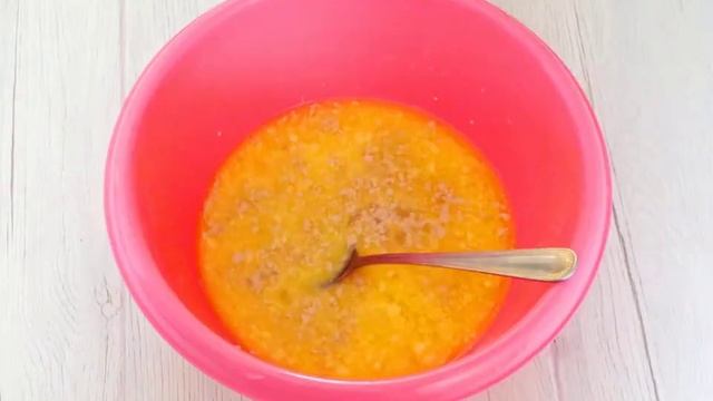 Сборник рецептов