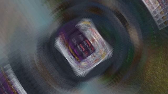 Minecraft, Ultimate Guide To Custom Item Creation! смотреть онлайн