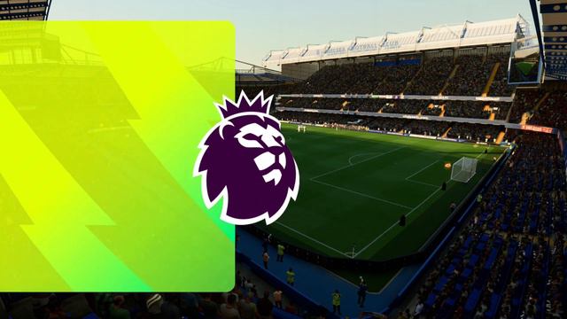 КАРЬЕРА ЛЕГЕНДЫ #1 СТИВЕН ДЖЕРРАРД ВОЗГЛАВИЛ ЛИВЕРПУЛЬ! #fc24 #fifa24 #футбол