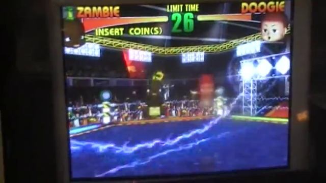 Come on Baby! (The best game ever) смотреть онлайн