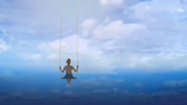 Читайте эти слова,когда совсем тяжело. смотреть онлайн