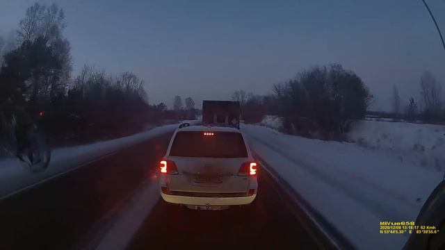 тебя сюда не звали смотреть онлайн