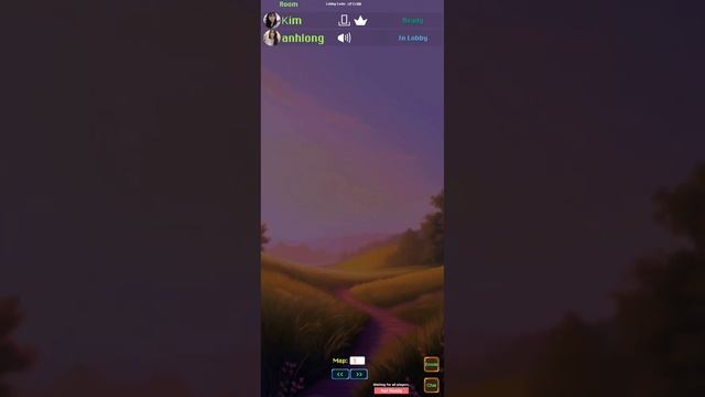 Candy match 3 Multiplayer Game play смотреть онлайн