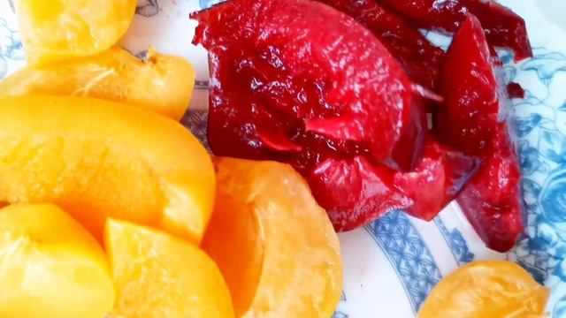 Пироги с швейцарским сыром