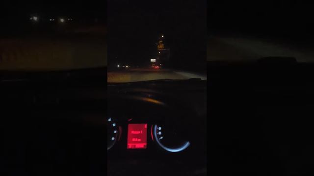 opel astra j 1.6 turbo смотреть онлайн