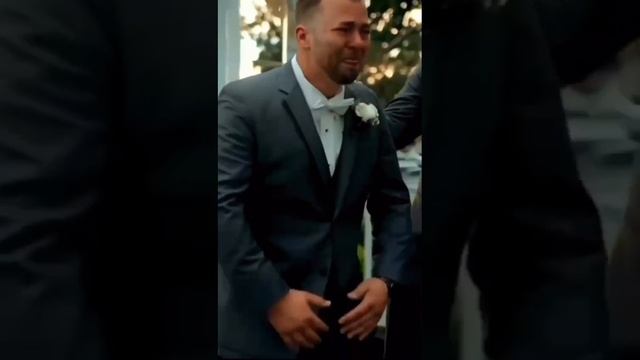 VID-20221111-WA0022.mp4