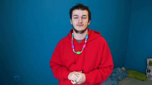 ОТКРЫЛ СВОЙ СЕРВЕР! @ Игроглаз в MMORPG смотреть онлайн
