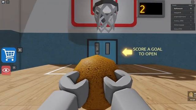 Я ВТІК ВІД ЗЛОГО ВЧИТЕЛЯ GREAT SCHOOL BREAKOUT В РОБЛОКС | Стеффанка roblox смотреть онлайн