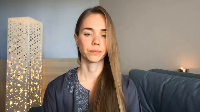 Медитация "Память Войны" смотреть онлайн