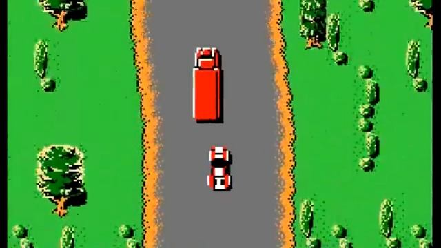 Spy Hunter Prankster смотреть онлайн