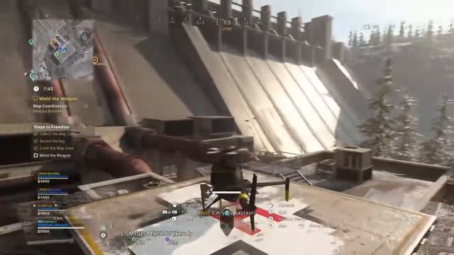 Роад ту колд вор смотреть онлайн