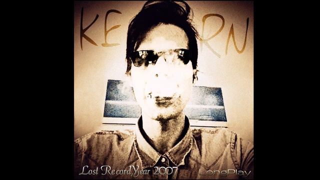KERN - Rolling love (Official Audio 2016) смотреть онлайн