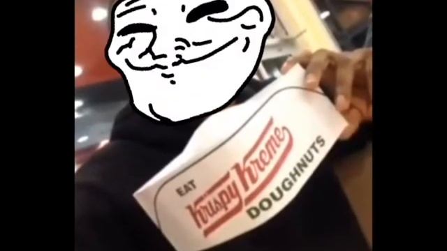 the return of the oh wait no wait youre kidding смотреть онлайн